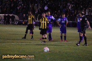 peñarol-defensor-franzini-04