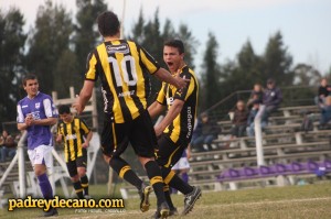 peñarol-defensor-tercera02