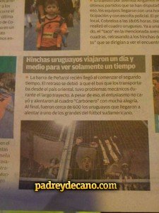 recorte