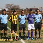 Formativas Defensor