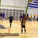 Futsal