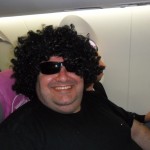 Gordo Fabián