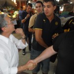 Gordo Fabián