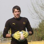 Los Aromos