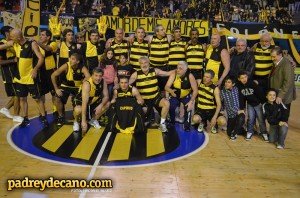 basquet-peñarol-41