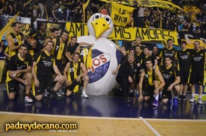 basquet-peñarol-541