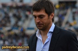 diego-alonso