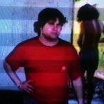 Gordo Fabián