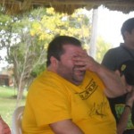 Gordo Fabián