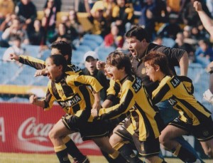 gordofabian