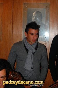 japorodriguez