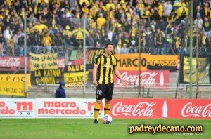 peñarol-danubio-05