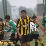 Racing Formativas