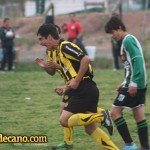 Racing Formativas