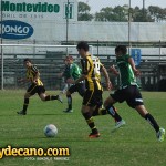 Tercera Racing