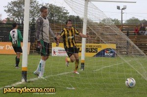 568 (Copy)