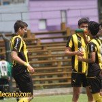 Racing Formativas