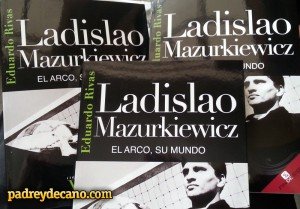 Libro-mazurka