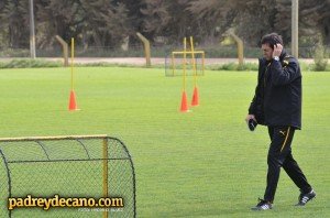 alonso-aromos-07