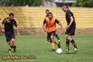 aromos-2