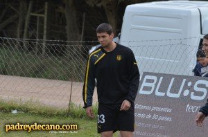 gabriel-leyes-aromos