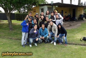 gabriel-o-pensador-en-los-aromos-1