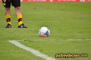 peñarol-