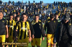 peñarol-cerro-villa-28