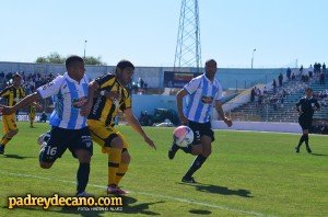 peñarol-cerro-villa-6