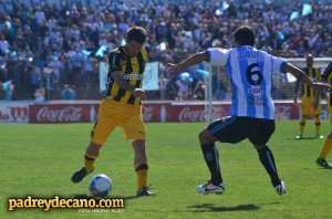 peñarol-cerro-villa-8