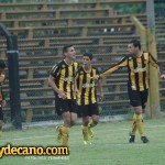 peñarol-danubio03