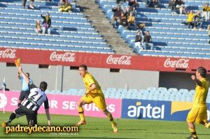 peñarol-wanderers-06