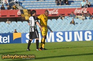 peñarol-wanderers-162