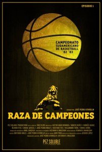 razacampeones