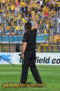 tito-goncalvez-1