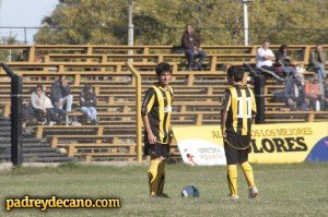 formativas-penarol