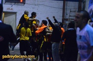 final-futsal-2013-colonia-25