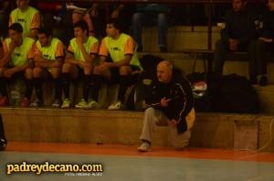 final-futsal-2013-peñarol-old-christians-61