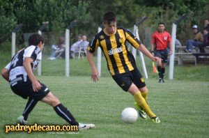 juveniles-peñarol-vs-wanderers-2