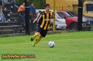 juveniles-vs-liverpool-1113-4