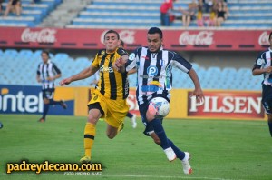 penarol-juventud-1 (2)