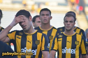 penarol-juventud-10