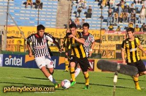 peñarol-38