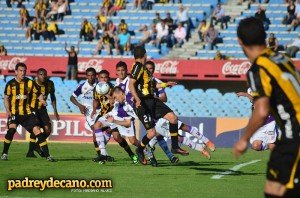 peñarol-fenix-apertura-2013-31