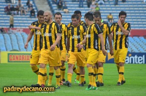 sud-america-peñarol-2