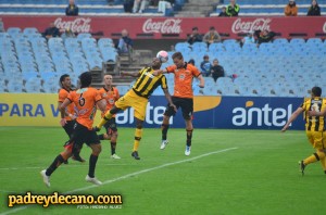 sud-america-peñarol-3