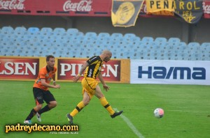 sud-america-peñarol-4