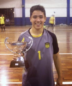 Bruno_Calace