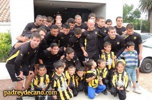 AUFI 07-08