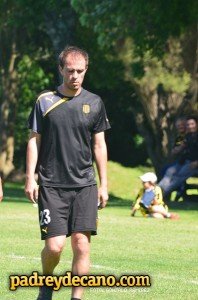 aromos-penarol-3
